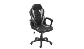 Office Gaming Chair in 4 Colours