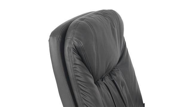 Pigsback office online chair