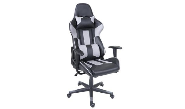 pigsback office chair