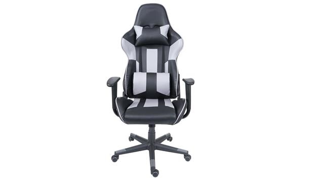 Pigsback 2025 gaming chair