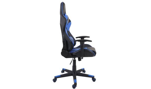 Pigsback discount office chair