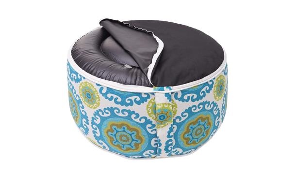 Bean bags pigsback new arrivals