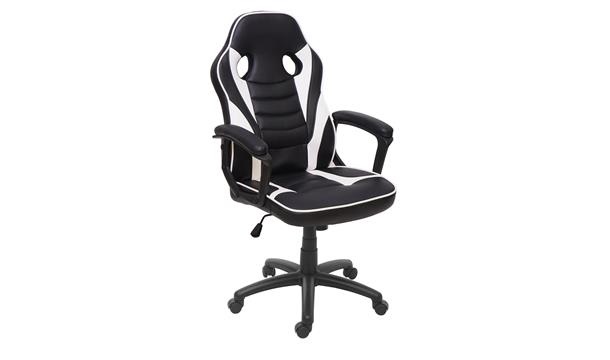 Pigsback 2024 gaming chair