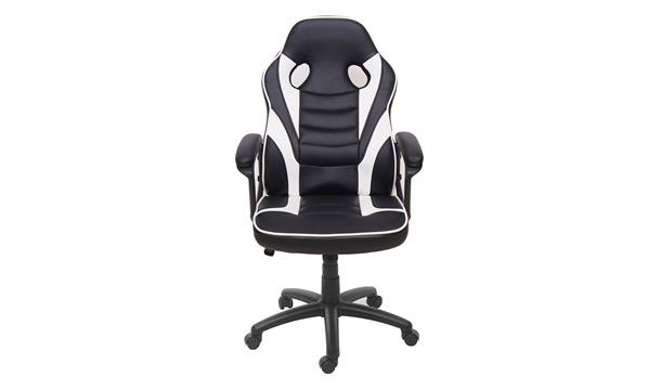 Pigsback 2025 gaming chair