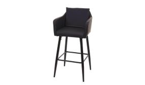 Kitchen Bar Stool