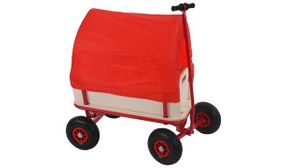 General Purpose Handcart - Multiple Options