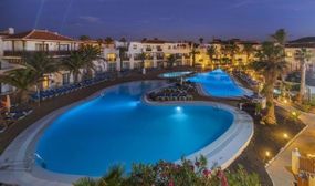 Canary Islands - 7 Nights in Fuerteventura Inc. Flights & Transfers from â¬499pps